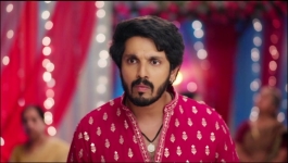 Udne Ki Aasha - 12th March 2026